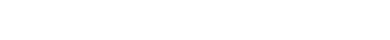 [TEST] Header text Help
