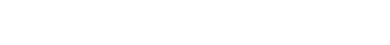 Job header text FR