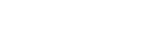 Help header text DE