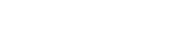 Job header text DE