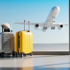 Valises