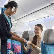 Mānava Premium