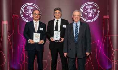 cellars-awards-ceremony