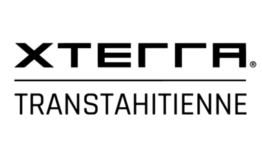 XTerra Transtahitienne
