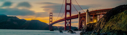 Air Tahiti Nui San Francisco
