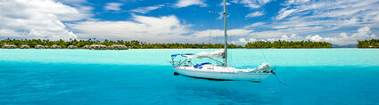 Air Tahiti Nui sailing SMailion