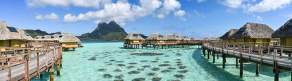 Bora Bora