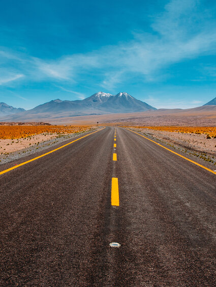 Air Tahiti Nui USA route 66 DJmenez