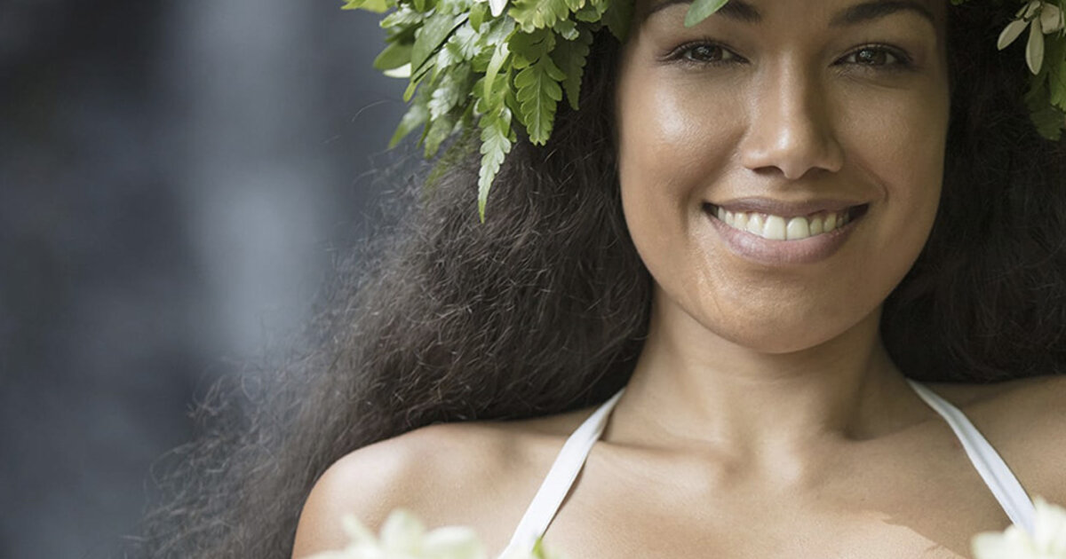 What's the best time to visit Tahiti
